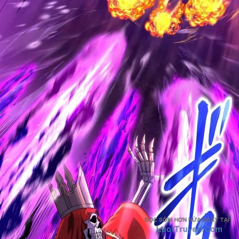 Kiếp Thứ 99 Của Nhà Thám Hiểm Chapter 13 - 25