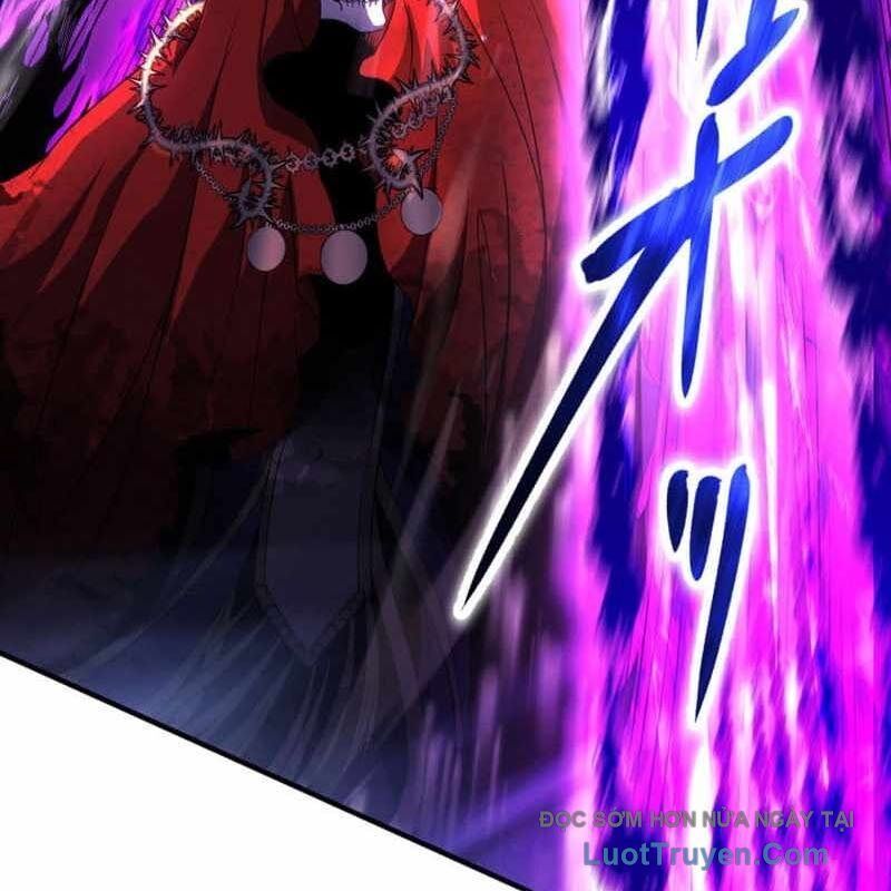 Kiếp Thứ 99 Của Nhà Thám Hiểm Chapter 13 - 26