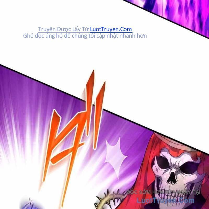Kiếp Thứ 99 Của Nhà Thám Hiểm Chapter 13 - 27