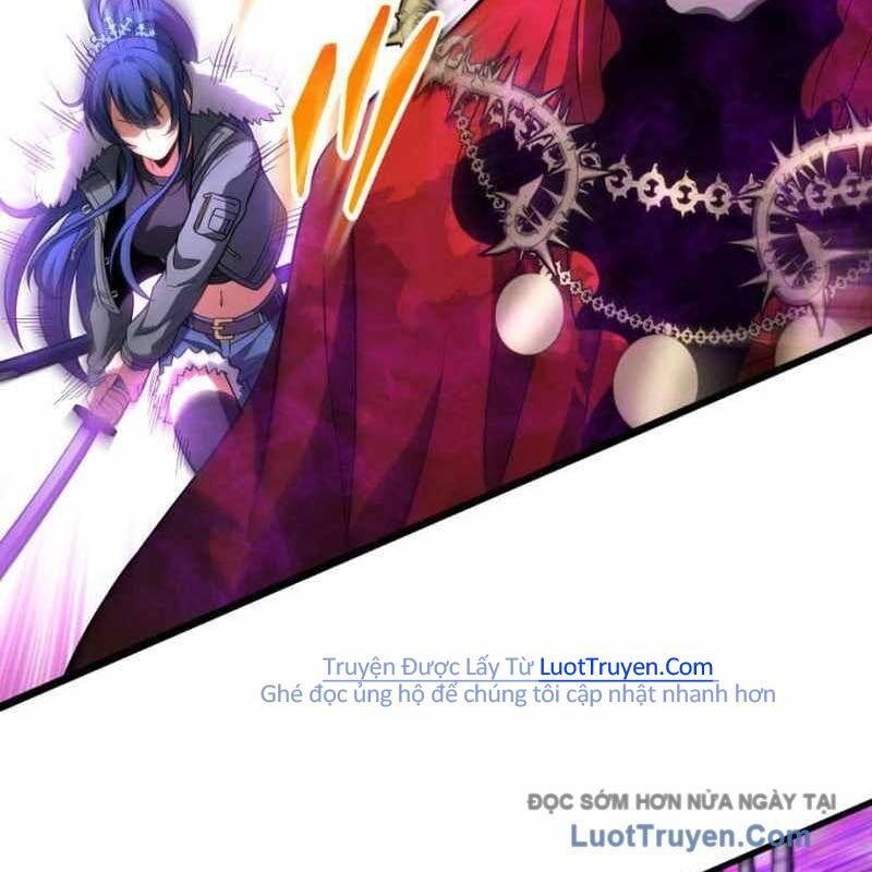 Kiếp Thứ 99 Của Nhà Thám Hiểm Chapter 13 - 28