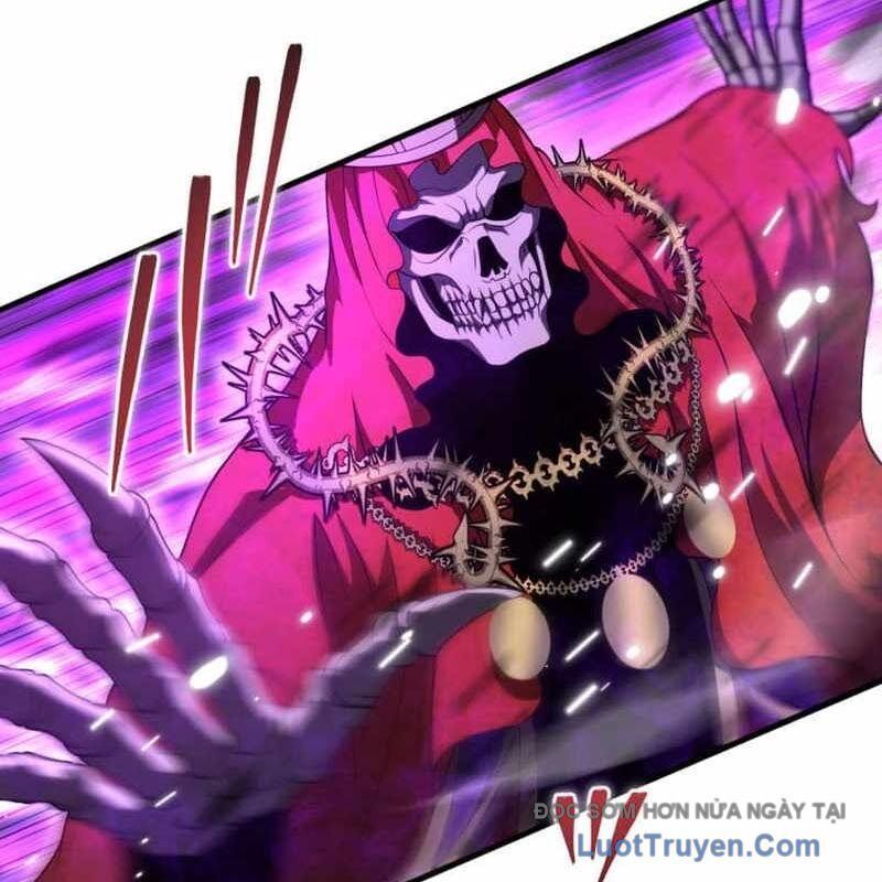 Kiếp Thứ 99 Của Nhà Thám Hiểm Chapter 13 - 29