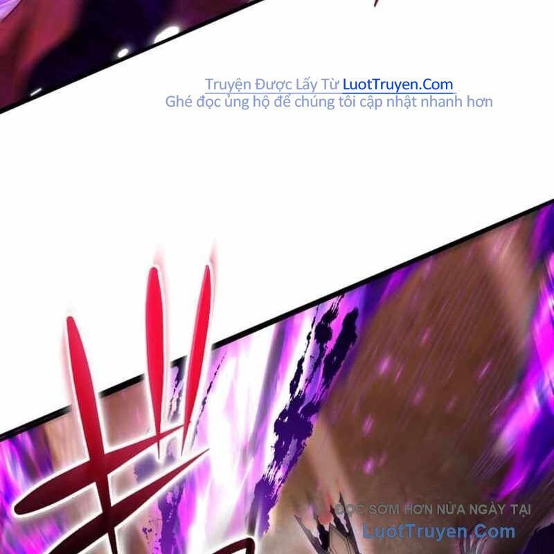 Kiếp Thứ 99 Của Nhà Thám Hiểm Chapter 13 - 30