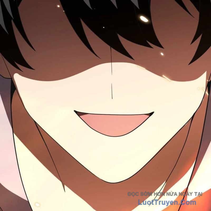 Kiếp Thứ 99 Của Nhà Thám Hiểm Chapter 13 - 4