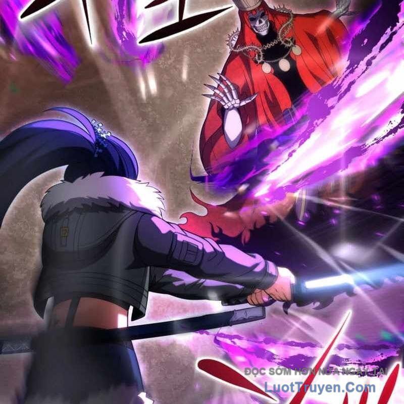 Kiếp Thứ 99 Của Nhà Thám Hiểm Chapter 13 - 31