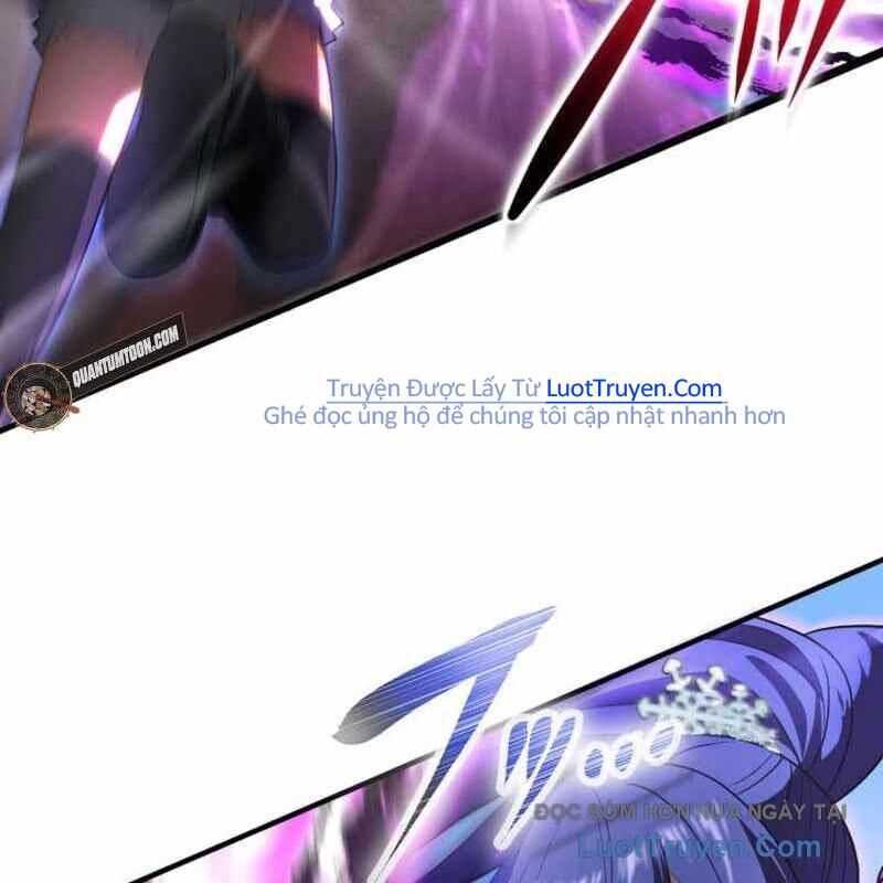 Kiếp Thứ 99 Của Nhà Thám Hiểm Chapter 13 - 32