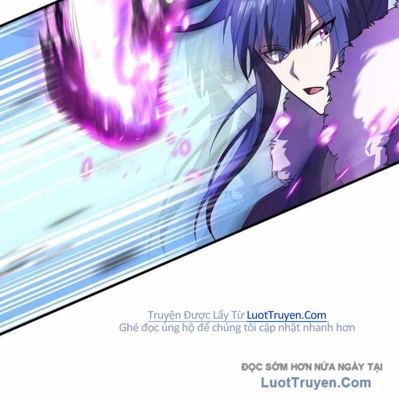 Kiếp Thứ 99 Của Nhà Thám Hiểm Chapter 13 - 33