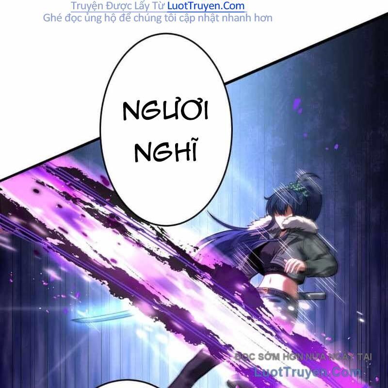 Kiếp Thứ 99 Của Nhà Thám Hiểm Chapter 13 - 34