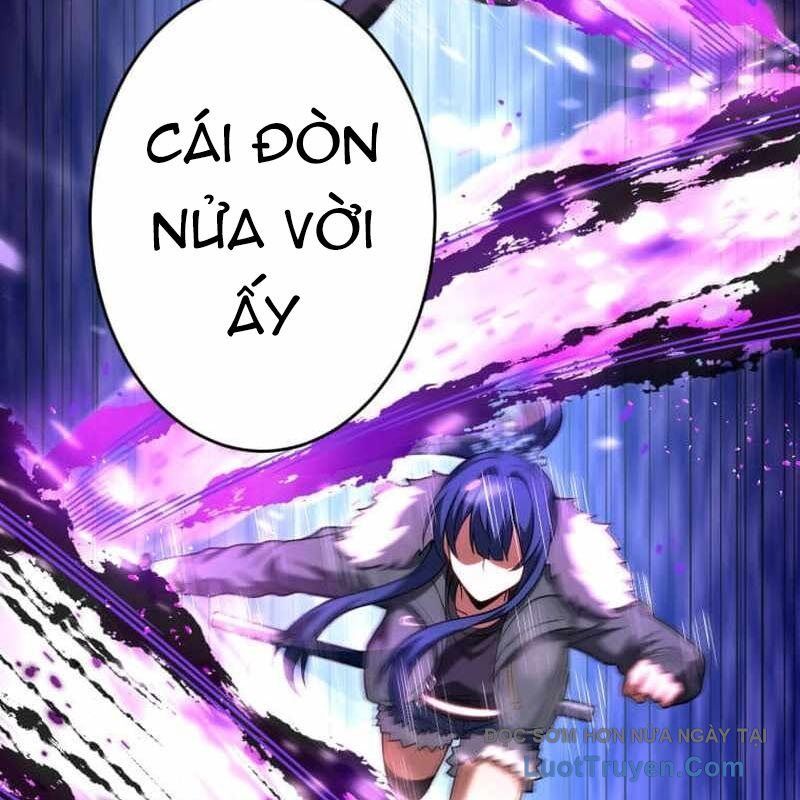 Kiếp Thứ 99 Của Nhà Thám Hiểm Chapter 13 - 35