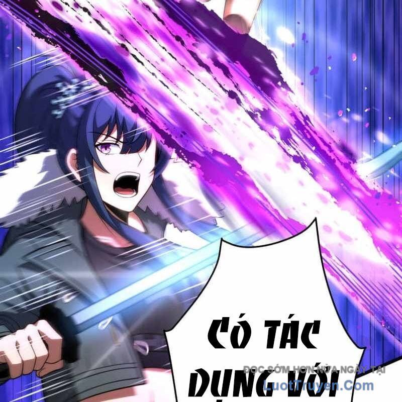 Kiếp Thứ 99 Của Nhà Thám Hiểm Chapter 13 - 36