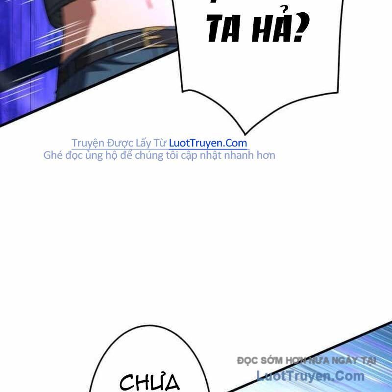 Kiếp Thứ 99 Của Nhà Thám Hiểm Chapter 13 - 37