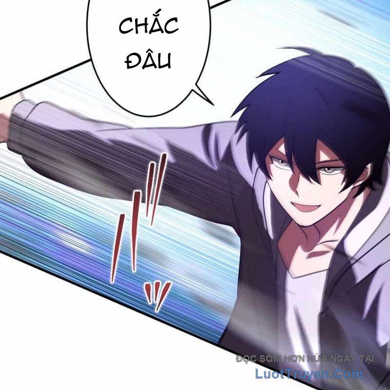 Kiếp Thứ 99 Của Nhà Thám Hiểm Chapter 13 - 38