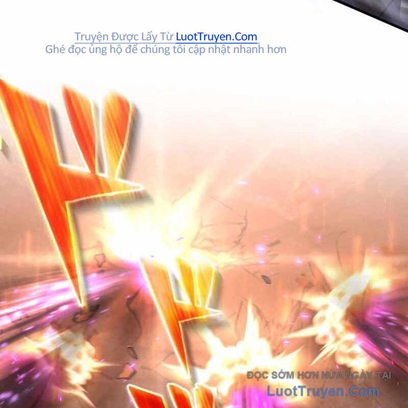 Kiếp Thứ 99 Của Nhà Thám Hiểm Chapter 13 - 39