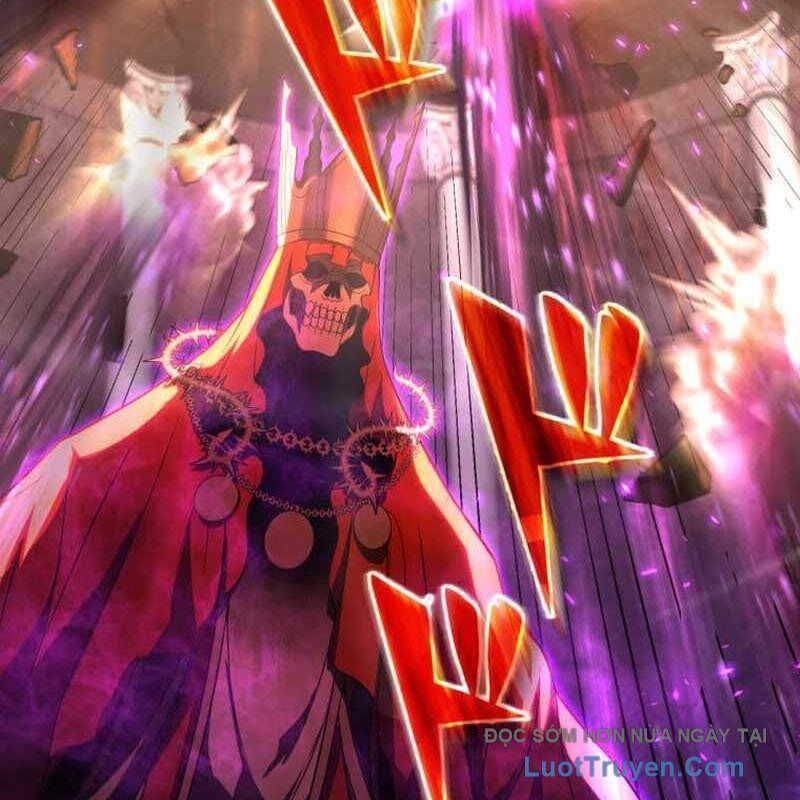 Kiếp Thứ 99 Của Nhà Thám Hiểm Chapter 13 - 40