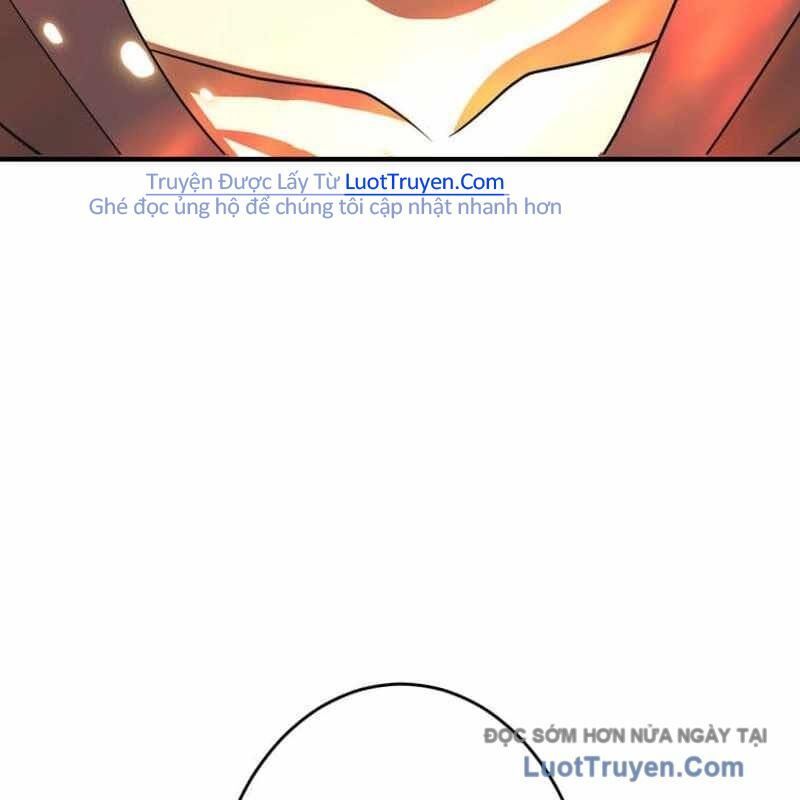 Kiếp Thứ 99 Của Nhà Thám Hiểm Chapter 13 - 5