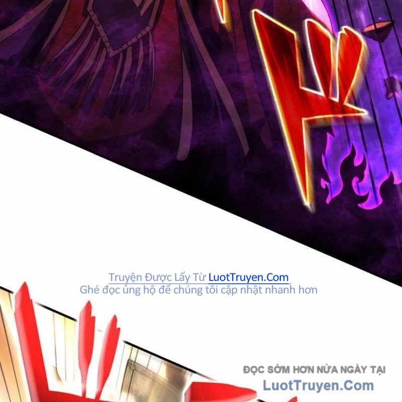 Kiếp Thứ 99 Của Nhà Thám Hiểm Chapter 13 - 41