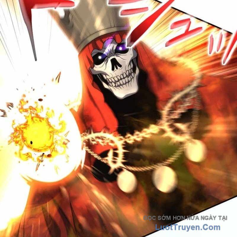 Kiếp Thứ 99 Của Nhà Thám Hiểm Chapter 13 - 42