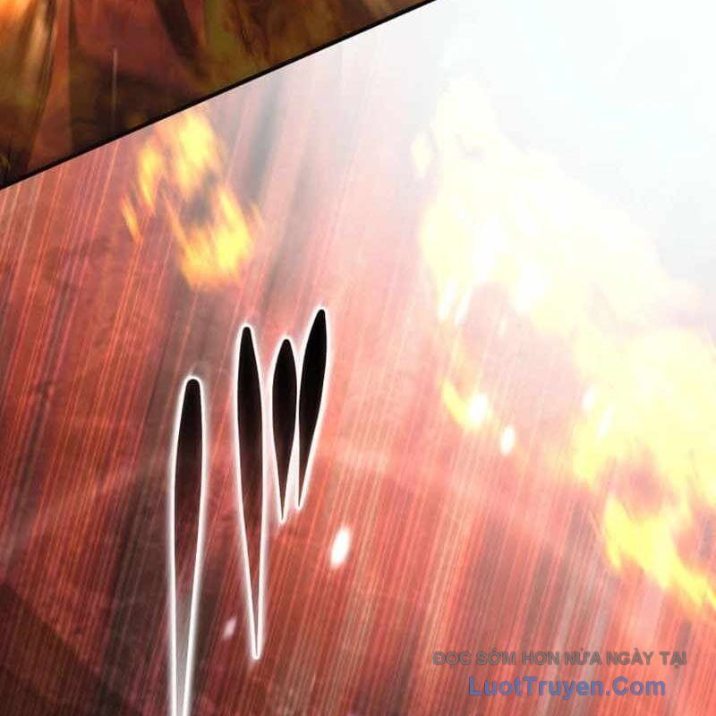 Kiếp Thứ 99 Của Nhà Thám Hiểm Chapter 13 - 43