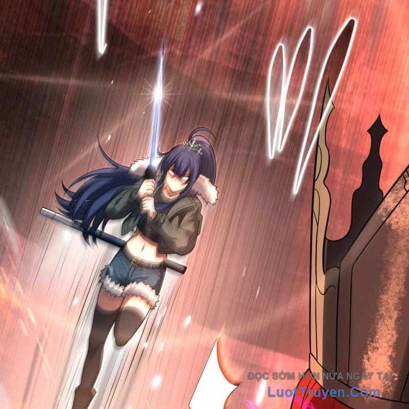 Kiếp Thứ 99 Của Nhà Thám Hiểm Chapter 13 - 44