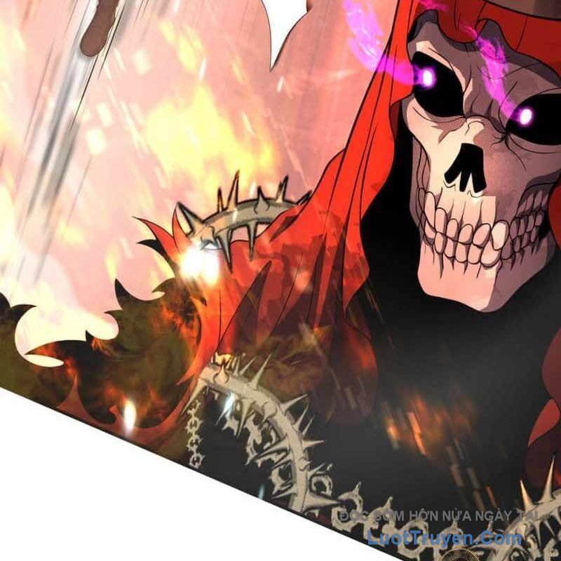 Kiếp Thứ 99 Của Nhà Thám Hiểm Chapter 13 - 45