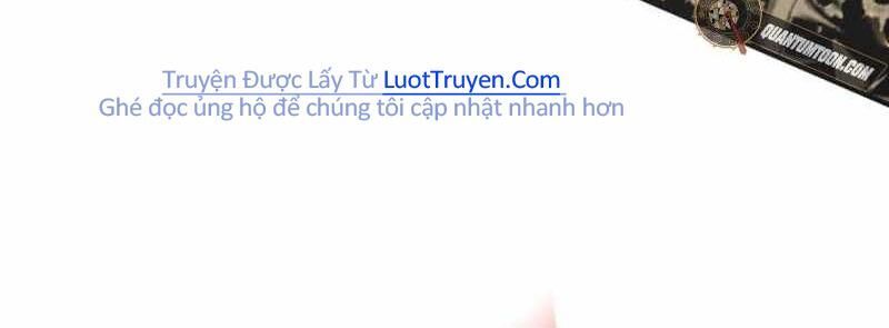 Kiếp Thứ 99 Của Nhà Thám Hiểm Chapter 13 - 46