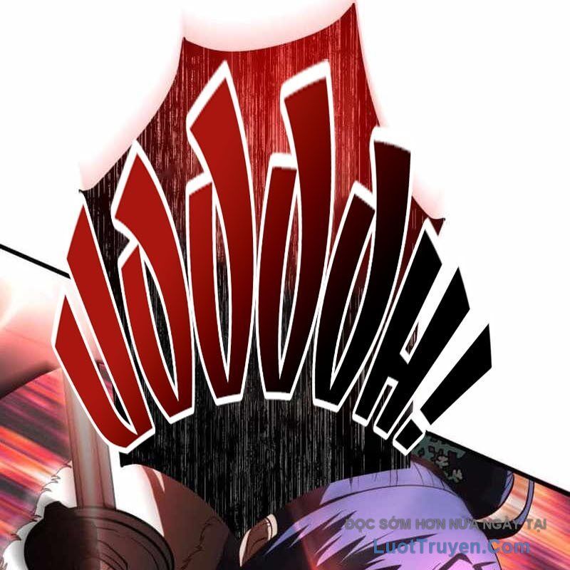 Kiếp Thứ 99 Của Nhà Thám Hiểm Chapter 13 - 47