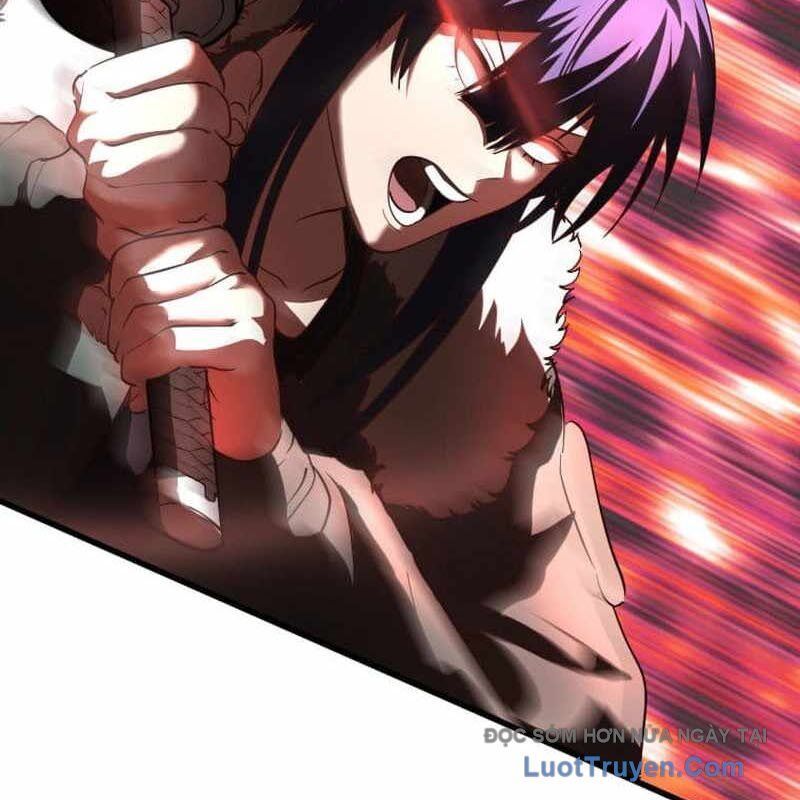 Kiếp Thứ 99 Của Nhà Thám Hiểm Chapter 13 - 48