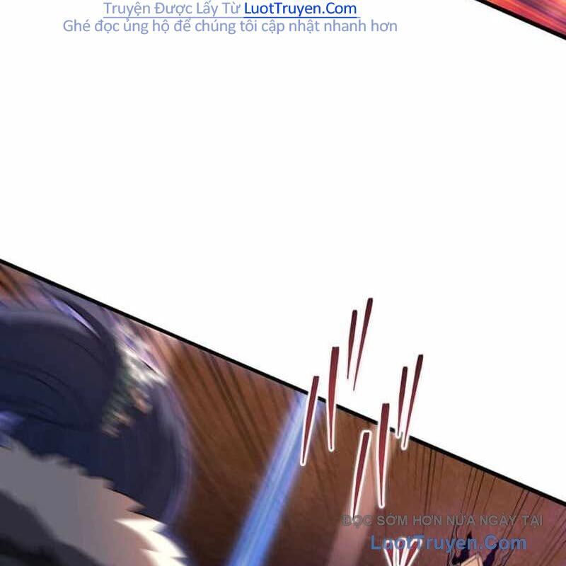 Kiếp Thứ 99 Của Nhà Thám Hiểm Chapter 13 - 49