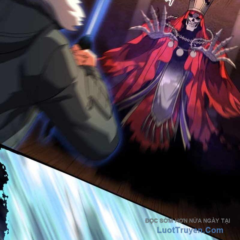 Kiếp Thứ 99 Của Nhà Thám Hiểm Chapter 13 - 50