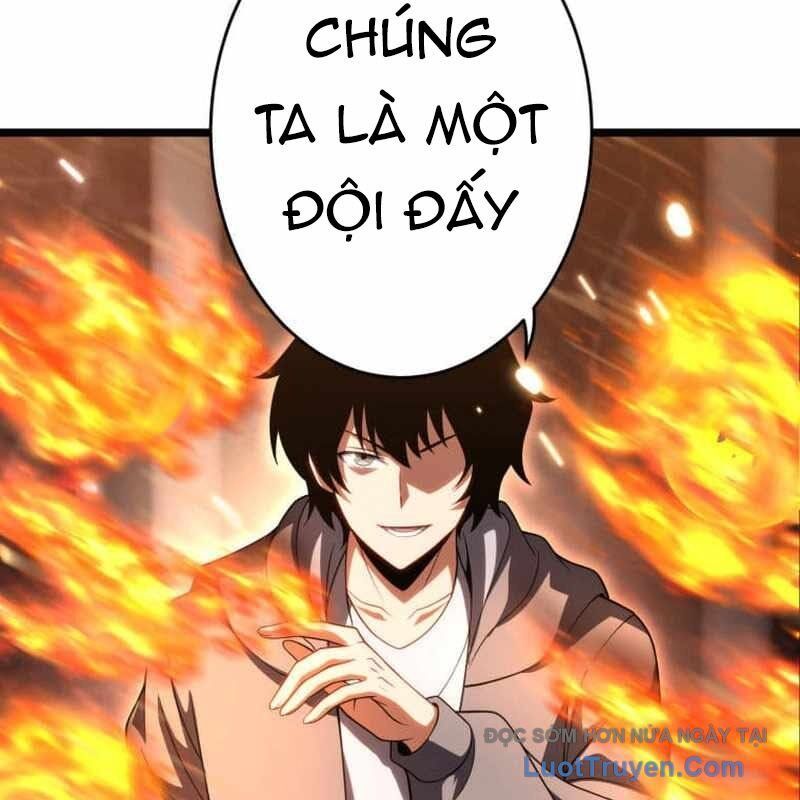 Kiếp Thứ 99 Của Nhà Thám Hiểm Chapter 13 - 6