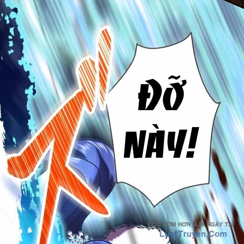 Kiếp Thứ 99 Của Nhà Thám Hiểm Chapter 13 - 51