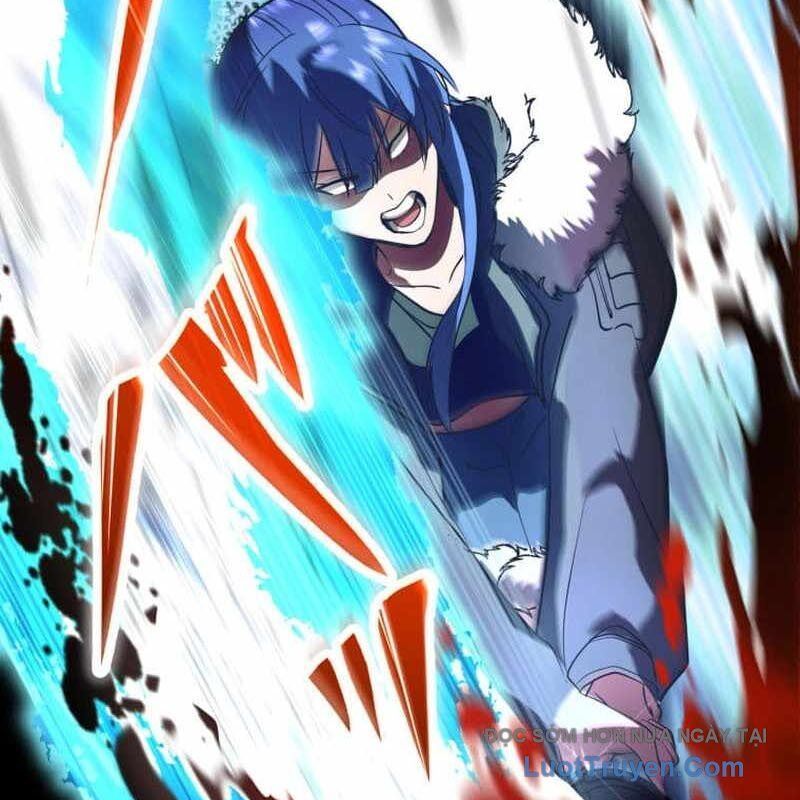 Kiếp Thứ 99 Của Nhà Thám Hiểm Chapter 13 - 52