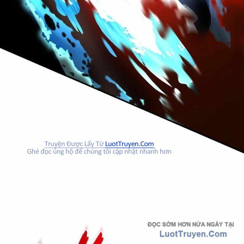 Kiếp Thứ 99 Của Nhà Thám Hiểm Chapter 13 - 53