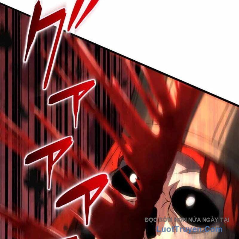 Kiếp Thứ 99 Của Nhà Thám Hiểm Chapter 13 - 54