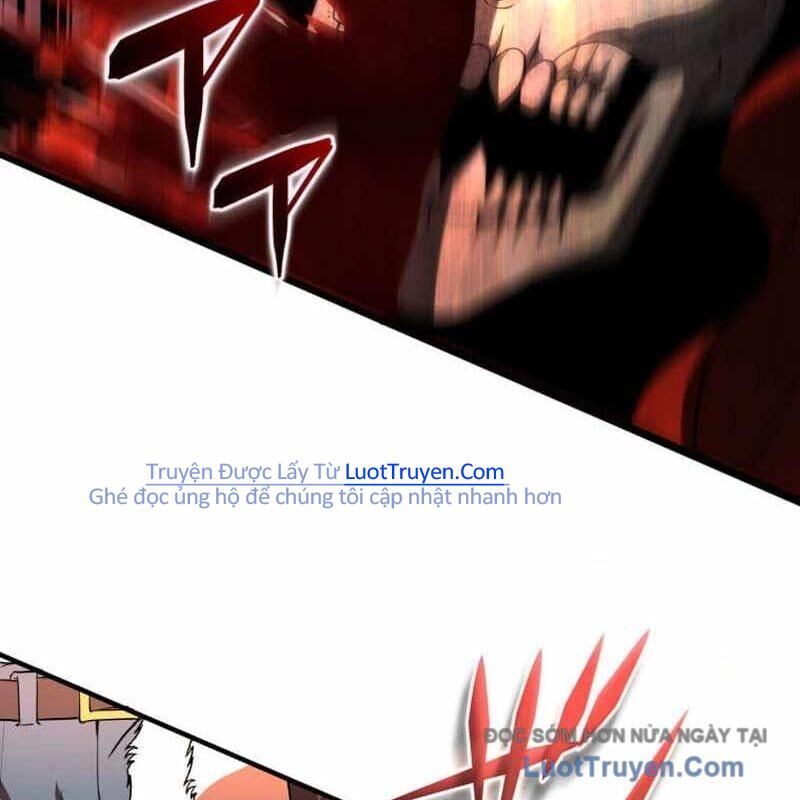 Kiếp Thứ 99 Của Nhà Thám Hiểm Chapter 13 - 55