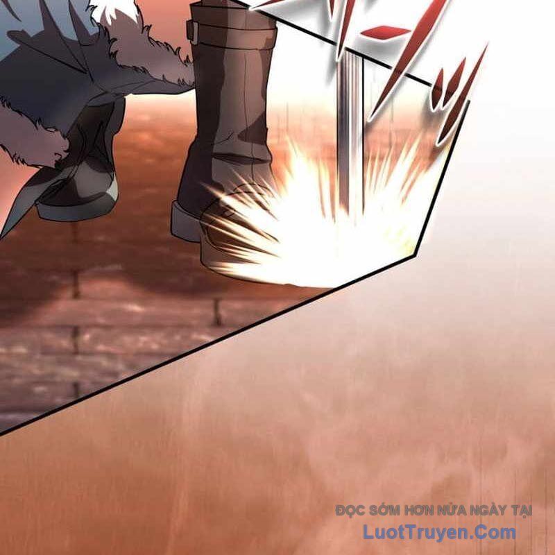 Kiếp Thứ 99 Của Nhà Thám Hiểm Chapter 13 - 56