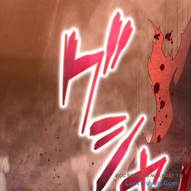 Kiếp Thứ 99 Của Nhà Thám Hiểm Chapter 13 - 57