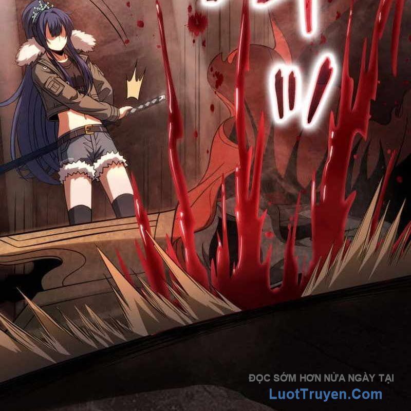 Kiếp Thứ 99 Của Nhà Thám Hiểm Chapter 13 - 58