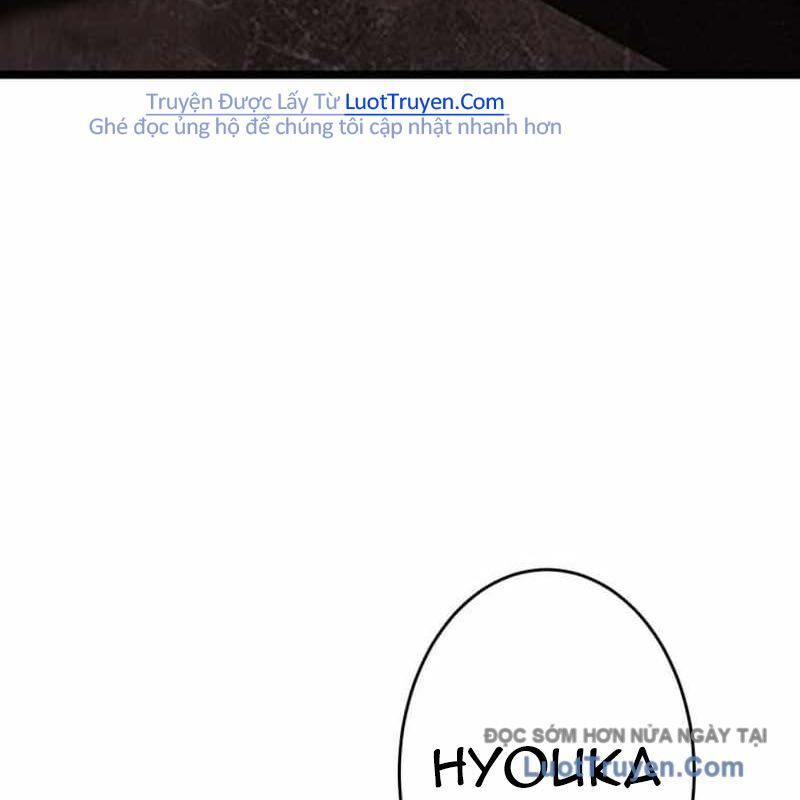 Kiếp Thứ 99 Của Nhà Thám Hiểm Chapter 13 - 59