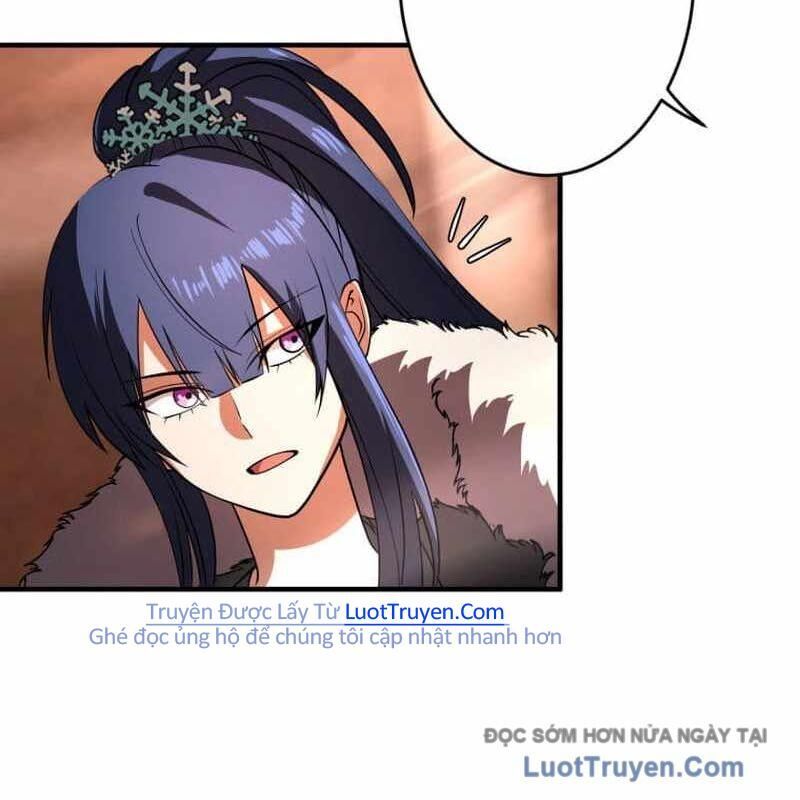 Kiếp Thứ 99 Của Nhà Thám Hiểm Chapter 13 - 60