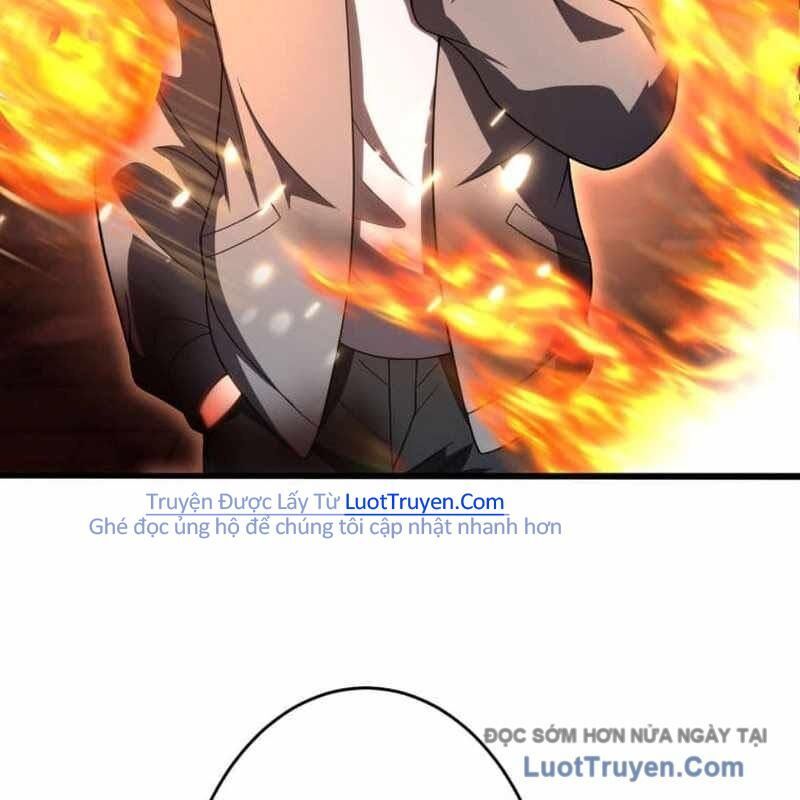 Kiếp Thứ 99 Của Nhà Thám Hiểm Chapter 13 - 7