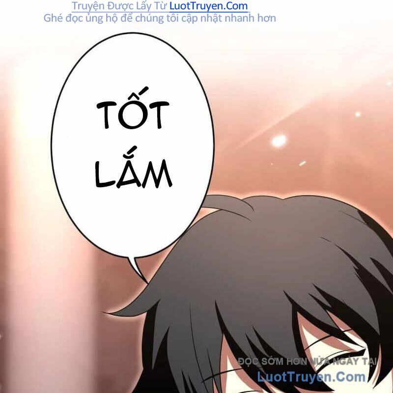 Kiếp Thứ 99 Của Nhà Thám Hiểm Chapter 13 - 61