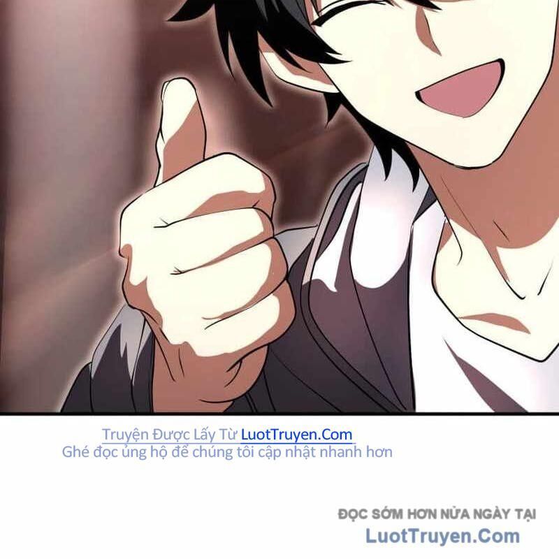 Kiếp Thứ 99 Của Nhà Thám Hiểm Chapter 13 - 62