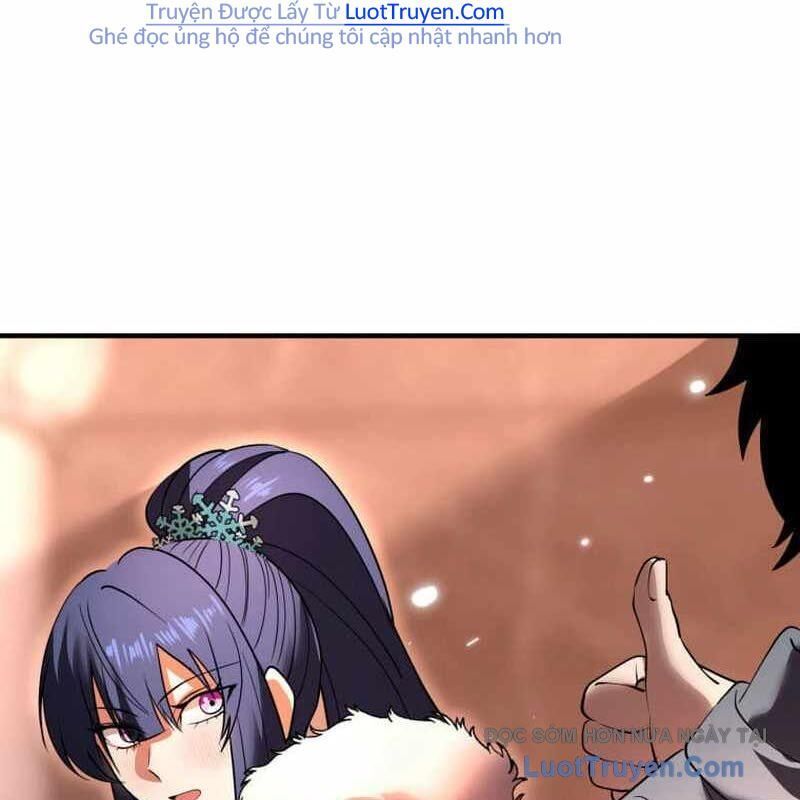 Kiếp Thứ 99 Của Nhà Thám Hiểm Chapter 13 - 63