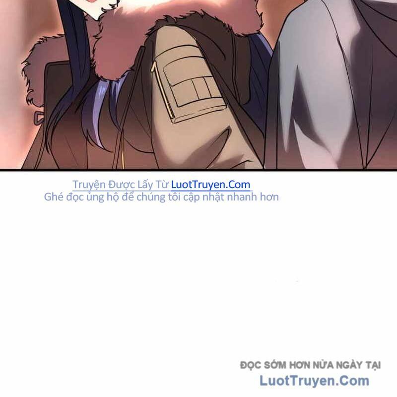 Kiếp Thứ 99 Của Nhà Thám Hiểm Chapter 13 - 64