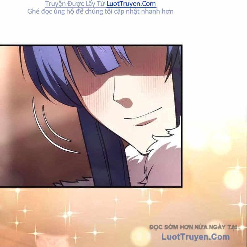 Kiếp Thứ 99 Của Nhà Thám Hiểm Chapter 13 - 65