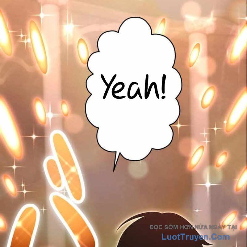 Kiếp Thứ 99 Của Nhà Thám Hiểm Chapter 13 - 66