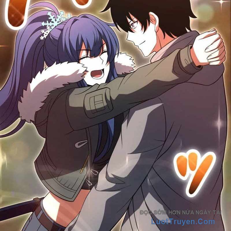 Kiếp Thứ 99 Của Nhà Thám Hiểm Chapter 13 - 67