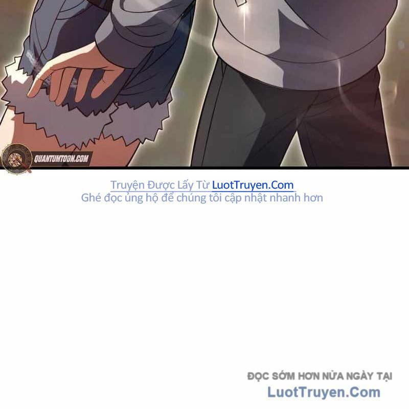 Kiếp Thứ 99 Của Nhà Thám Hiểm Chapter 13 - 68