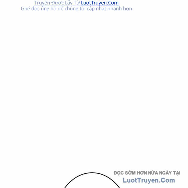 Kiếp Thứ 99 Của Nhà Thám Hiểm Chapter 13 - 69