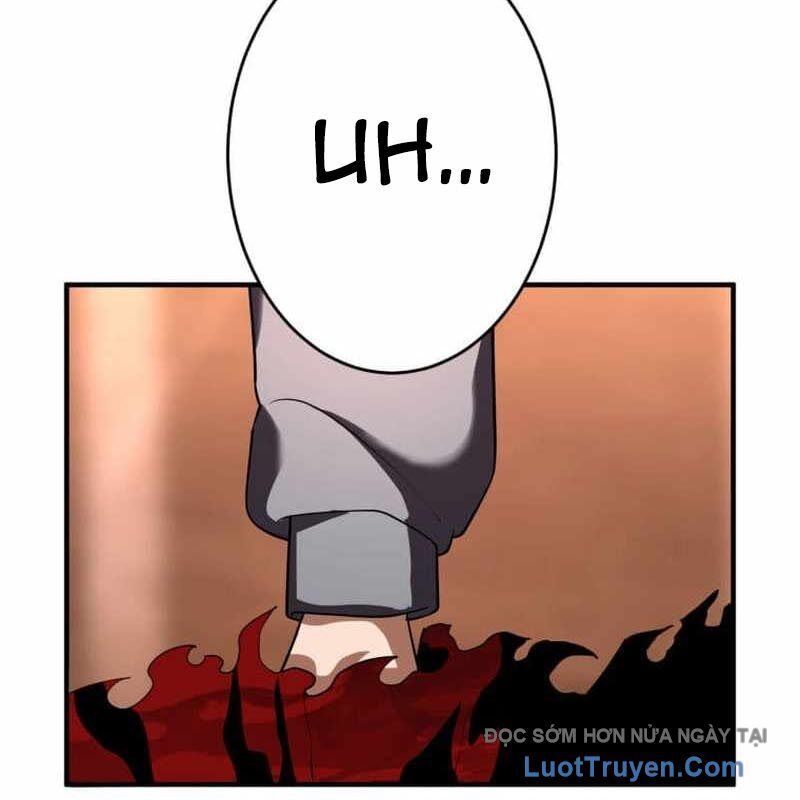 Kiếp Thứ 99 Của Nhà Thám Hiểm Chapter 13 - 70